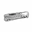 LEATHERMAN SKELETOOL - Leatherman Monitoimityökalut - 037447202957 - 6