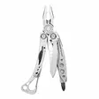 LEATHERMAN SKELETOOL - Leatherman Monitoimityökalut - 037447202957 - 4