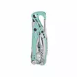 Leatherman Skeletool CX Paradise - Leatherman Monitoimityökalut - 037447017537 - 4