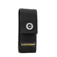 LEATHERMAN WAVE + NYLONKOTELOLLA - Leatherman Monitoimityökalut - 037447000737 - 3