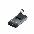 LEDLENSER K4R MINIVALAISIN HARMAA - Ledlenser Ladattavat käsivalaisimet - 4058205029117 - 1