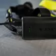 LEDLENSER Otsalamppu H15R PRO - Ledlenser Otsavalaisimet ammattikäyttöön - 4058205043557 - 9