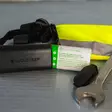 LEDLENSER Otsalamppu H15R PRO - Ledlenser Otsavalaisimet ammattikäyttöön - 4058205043557 - 8