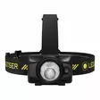 LEDLENSER Otsalamppu HF7R PRO - Ledlenser Otsavalaisimet ammattikäyttöön - 4058205042727 - 3