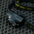 LEDLENSER Otsalamppu HF7R PRO - Ledlenser Otsavalaisimet ammattikäyttöön - 4058205042727 - 9