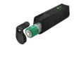 Ledlenser Powerbank Flex5 - Ledlenser akut - 4058205026697 - 2