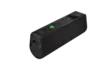 Ledlenser Powerbank Flex5 - Ledlenser akut - 4058205026697 - 1