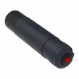 LEDLENSER Taskulamppu T2 25th Anniversary Edition - Ledlenser Paristo käsivalaisimet - 4058205041447 - 4
