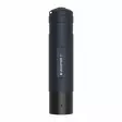 LEDLENSER Taskulamppu T2 25th Anniversary Edition - Ledlenser Paristo käsivalaisimet - 4058205041447 - 3
