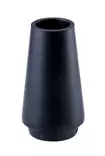 MAKITA 191X25-0 Imusuutin imuputkeen Ø 7 mm - Makita 18V Akkukoneiden tarvikkeet - 088381589727 - 1