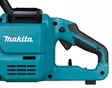 MAKITA 305 mm Laikkaleikkuri XGT 40V CE004GZ - XGT Akkukonerungot - 197050005687 - 6