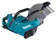 MAKITA 305 mm Laikkaleikkuri XGT 40V CE004GZ - XGT Akkukonerungot - 197050005687 - 2
