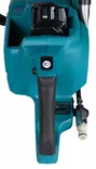 MAKITA 305 mm Laikkaleikkuri XGT 40V CE004GZ - XGT Akkukonerungot - 197050005687 - 5