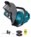 MAKITA 305 mm Laikkaleikkuri XGT 40V CE004GZ - XGT Akkukonerungot - 197050005687 - 1