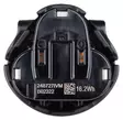 MAKITA AKKU BL1015 10,8V 1,5Ah Li-Ion - Makita Akut ja latauslaitteet - 197050357557 - 3