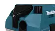 MAKITA AKKUIMURI 18V DVC750LZ - Makita LXT 18V Imurit - 088381870467 - 6
