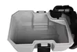MAKITA AKKUIMURI 18V DVC750LZ - Makita LXT 18V Imurit - 088381870467 - 8
