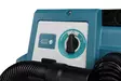 MAKITA AKKUIMURI 18V DVC750LZ - Makita LXT 18V Imurit - 088381870467 - 5