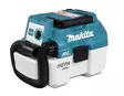MAKITA Akkuimuri LXT 18V DVC750LZX3 - Makita LXT 18V Imurit - 088381729987 - 2