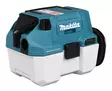 MAKITA Akkuimuri LXT 18V DVC750LZX3 - Makita LXT 18V Imurit - 088381729987 - 3