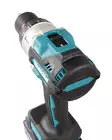 MAKITA Akkuiskuporakone LXT 18V DHP486RTJ - LXT Akkukonepaketit - 088381739627 - 6