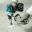 MAKITA Akkuiskuporakone LXT 18V DHP486RTJ - LXT Akkukonepaketit - 088381739627 - 10