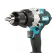 MAKITA Akkuiskuporakone LXT 18V DHP486RTJ - LXT Akkukonepaketit - 088381739627 - 5