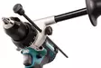 MAKITA Akkuiskuporakone LXT 18V DHP486RTJ - LXT Akkukonepaketit - 088381739627 - 8