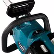 MAKITA Akkuketjusaha LXT 2X18V DUC305Z - Makita LXT Akkukoneet 18VX2 36V - 088381870627 - 5