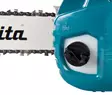 MAKITA Akkuketjusaha LXT 2X18V DUC305Z - Makita LXT Akkukoneet 18VX2 36V - 088381870627 - 4