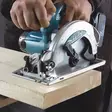 MAKITA Akkukonesarja LXT 18V DLX6038M - LXT Akkukonesarjat - 088381813587 - 6