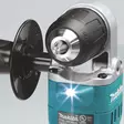MAKITA Akkukulmaporakone LXT 18V DDA351Z - Makita LXT 18V Porakoneet - 088381668057 - 3