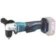 MAKITA Akkukulmaporakone LXT 18V DDA351Z - Makita LXT 18V Porakoneet - 088381668057 - 1