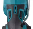 MAKITA Akkupuukkosaha LXT 2X18V DJR360Z - Makita LXT Akkukoneet 18VX2 36V - 088381806237 - 5