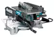 MAKITA Akkuyhdistelmäsaha XGT 40V LH001GZ - Makita XGT 40V Jiirisahat - 197050016867 - 1