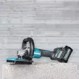 MAKITA Betonihiomakone XGT GA023GM204 - XGT Akkukonepaketit - 197050000477 - 8