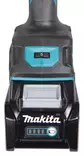 MAKITA Betonihiomakone XGT GA023GM204 - XGT Akkukonepaketit - 197050000477 - 4