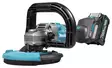 MAKITA Betonihiomakone XGT GA023GM204 - XGT Akkukonepaketit - 197050000477 - 7