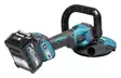 MAKITA Betonihiomakone XGT GA023GM204 - XGT Akkukonepaketit - 197050000477 - 5