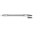 MAKITA Bitsipidin 1/4", taipuisa varsi 200mm B-29072 - Makita Konekärjet ja bitsinpitimet - 088381415507 - 1