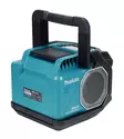 MAKITA Bluetooth -kaiutin XGT 40V / LXT 18V MR014GZ - XGT Akkukonerungot - 197050004567 - 2