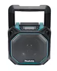 MAKITA Bluetooth -kaiutin XGT 40V / LXT 18V MR014GZ - XGT Akkukonerungot - 197050004567 - 3