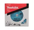 MAKITA D-78374 Katkaisulaikka karbidi 76 mm - Makita Laikat - 088381590877 - 3