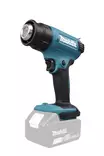 MAKITA DHG180Z Kuumailmapuhallin LXT 18 V - Makita LXT 18V Puhaltimet - 088381760317 - 3
