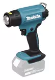 MAKITA DHG180Z Kuumailmapuhallin LXT 18 V - Makita LXT 18V Puhaltimet - 088381760317 - 1