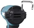 MAKITA DHG180Z Kuumailmapuhallin LXT 18 V - Makita LXT 18V Puhaltimet - 088381760317 - 7