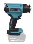 MAKITA DHG180Z Kuumailmapuhallin LXT 18 V - Makita LXT 18V Puhaltimet - 088381760317 - 2