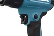 MAKITA DHG180Z Kuumailmapuhallin LXT 18 V - Makita LXT 18V Puhaltimet - 088381760317 - 5
