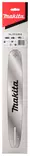 MAKITA / DOLMAR Laippa 13", 33 cm, 0,325", -56, 1,3 mm 958033141 / 191G38-9 - Makita Moottorisahojen laipat - 4002829807507 - 5