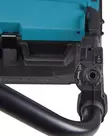 MAKITA Harjalakaisukone XGT 40V VS001GZ - XGT Akkukonerungot - 197050003607 - 9